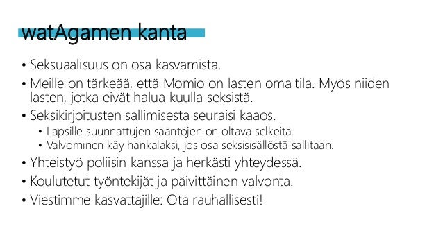 homo seksiä sohvallaShemale animaatio porno