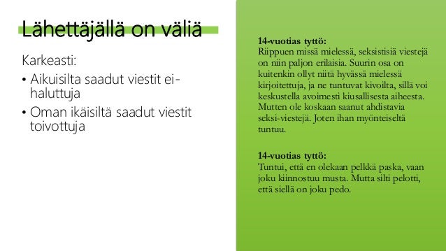 alasti teini homo seksiä