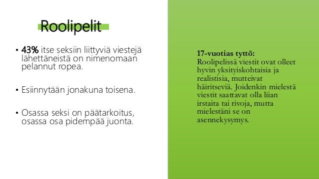 laulanut Hi Lee porno