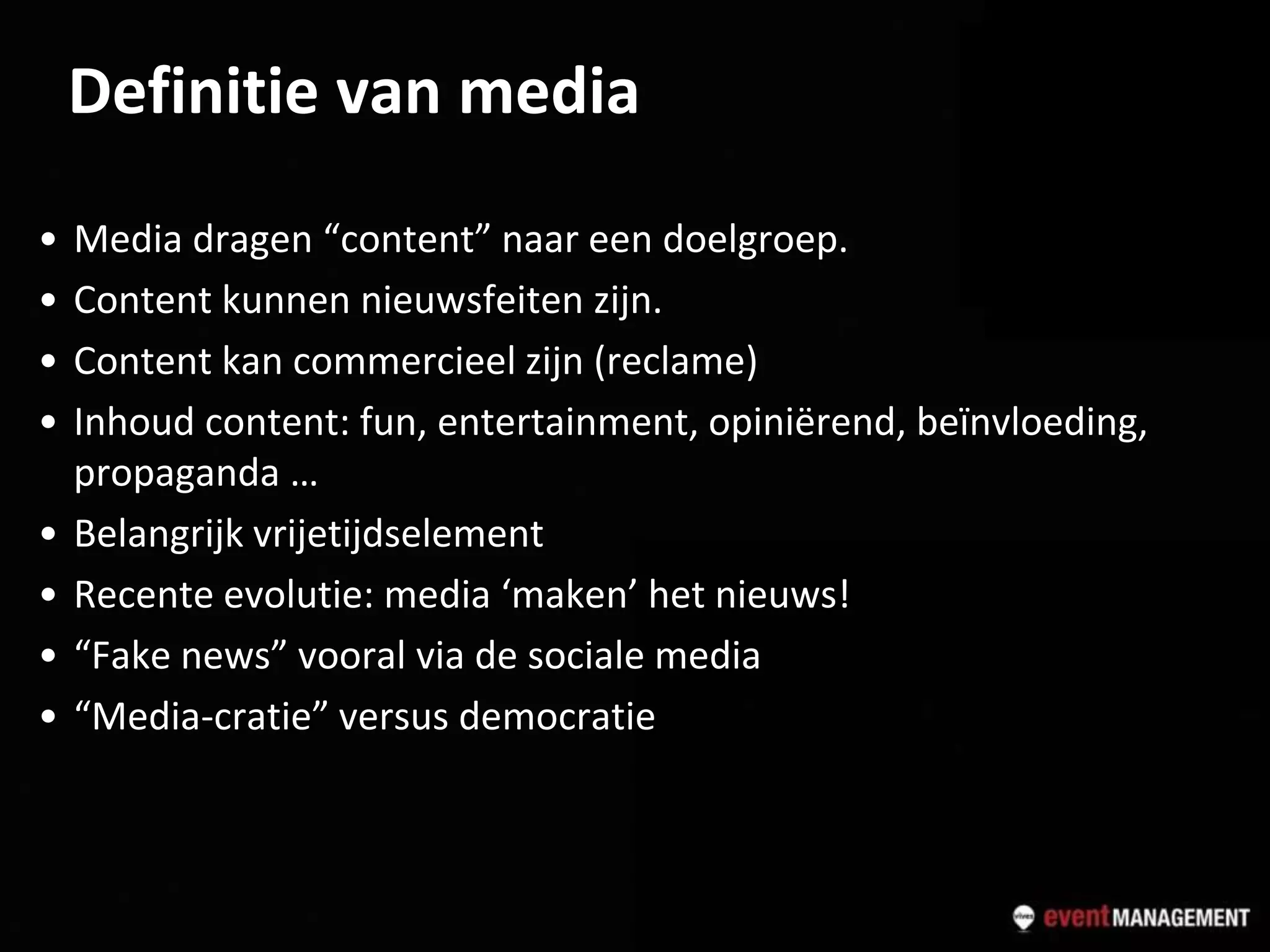 All Pokemon Go trade evolutions - Dexerto, image size:2048x1536