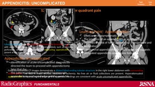 _media_kirby-radiology presentation pptx | PPTX