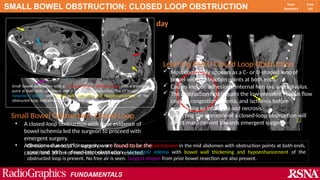 _media_kirby-radiology presentation pptx | PPTX