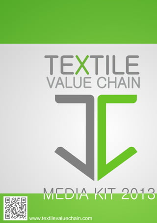 www.textilevaluechain.com
 
