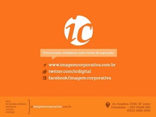 Mídia Kit para blogs da saúde