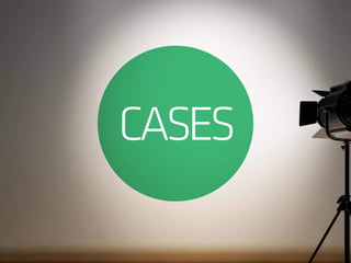 Mediakit PapodeHomem | Julho 2015