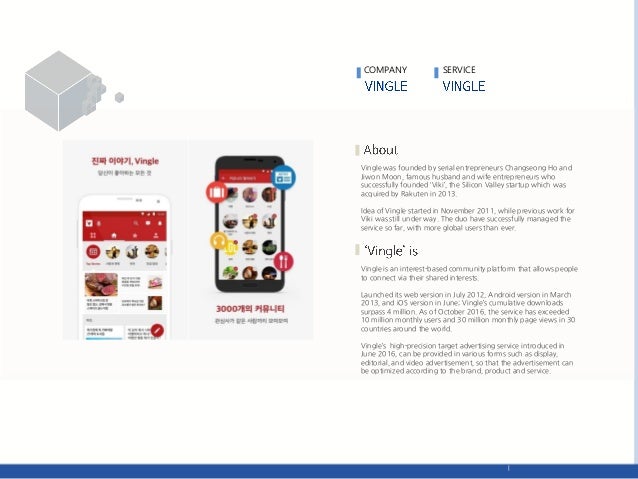 bedste 100 gratis dating site i verden