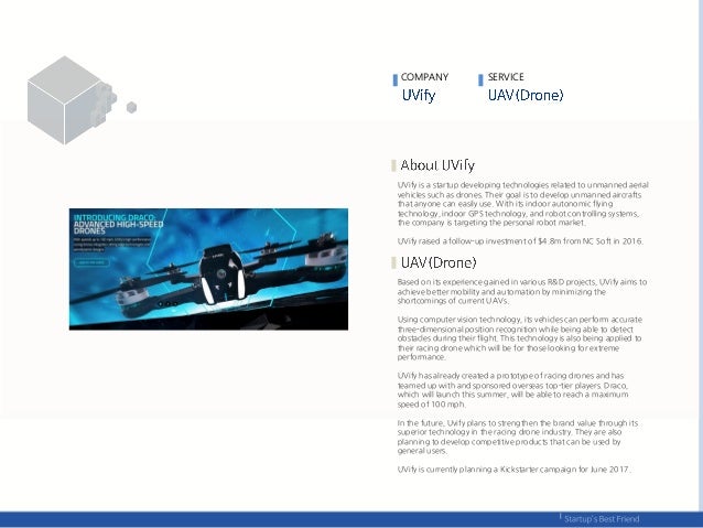 Spielen Online Casino fsfcu Spielen Online Casino fsfcu