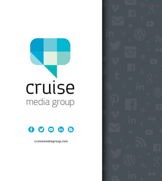 cruisemediagroup.com

 