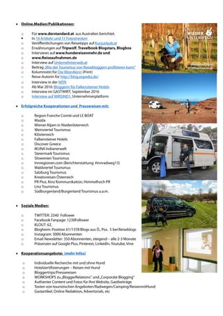 
o

o
o
o
o
o
o
o
o
o
o
o
o

o
o
o
o
o
o
o
o
o
o
o
o
o
o
o
o
o

o
o
o
o
o
o
o

o
o
o
o
o
o
o
 