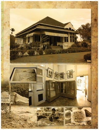 EDISI 35 I APRIL I 2012 MEDIAKOM 59
 