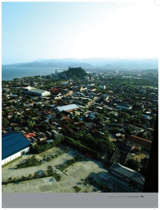 EDISI 36 I JUNI I 2012 MEDIAKOM 51
 