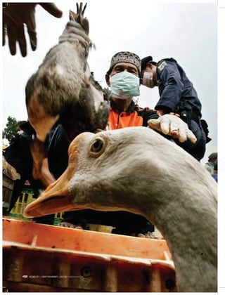 UNTUK RAKYAT
42 EDISI 37 I SEPTEMBER I 2012 MEDIAKOM
 