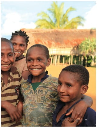 65EDISI 37 I SEPTEMBER I 2012 MEDIAKOM
 