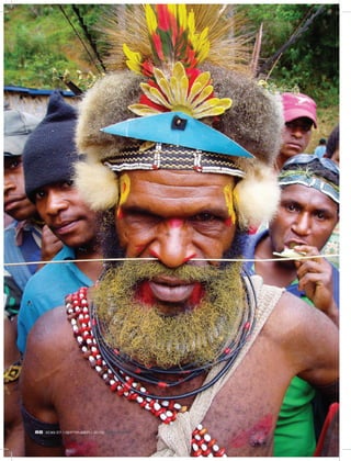 66 EDISI 37 I SEPTEMBER I 2012 MEDIAKOM
 