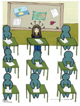 EDISI 37 I SEPTEMBER I 2012 MEDIAKOM 69
 