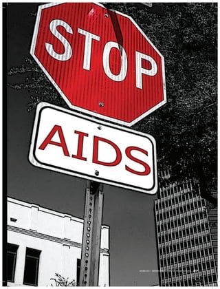 37EDISI 40 I DESEMBER I 2012 MEDIAKOM
 