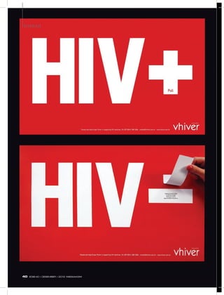 Daerah
40 EDISI 40 I DESEMBER I 2012 MEDIAKOM
 