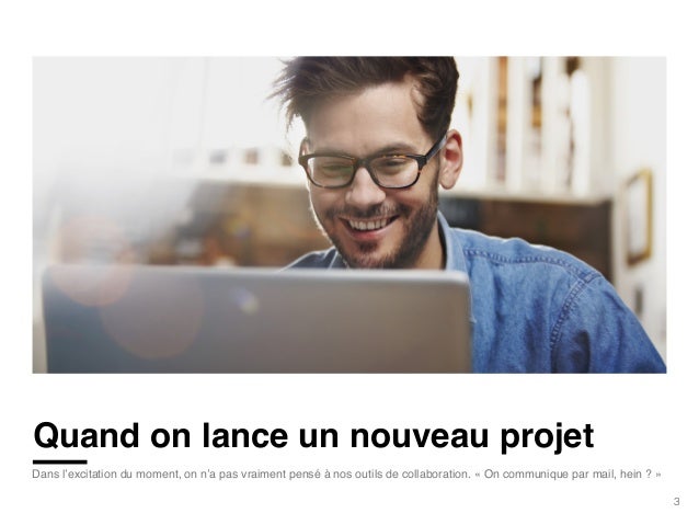 Pdf gestion de projet pour les nuls