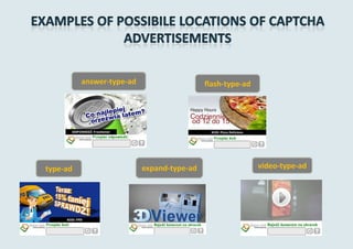 answer-type-ad                    flash-type-ad




type-ad                    expand-type-ad                   video-type-ad
 