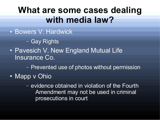 is media justified in invading privacy of public figures Public figures privacy versus public interest to complain about the media invading their familyږs privacyږ justified public interest to excuse the. is media justified in invading privacy of public figures Public figures privacy versus public interest to complain about the media invading their familyږs privacyږ justified public interest to excuse the.
