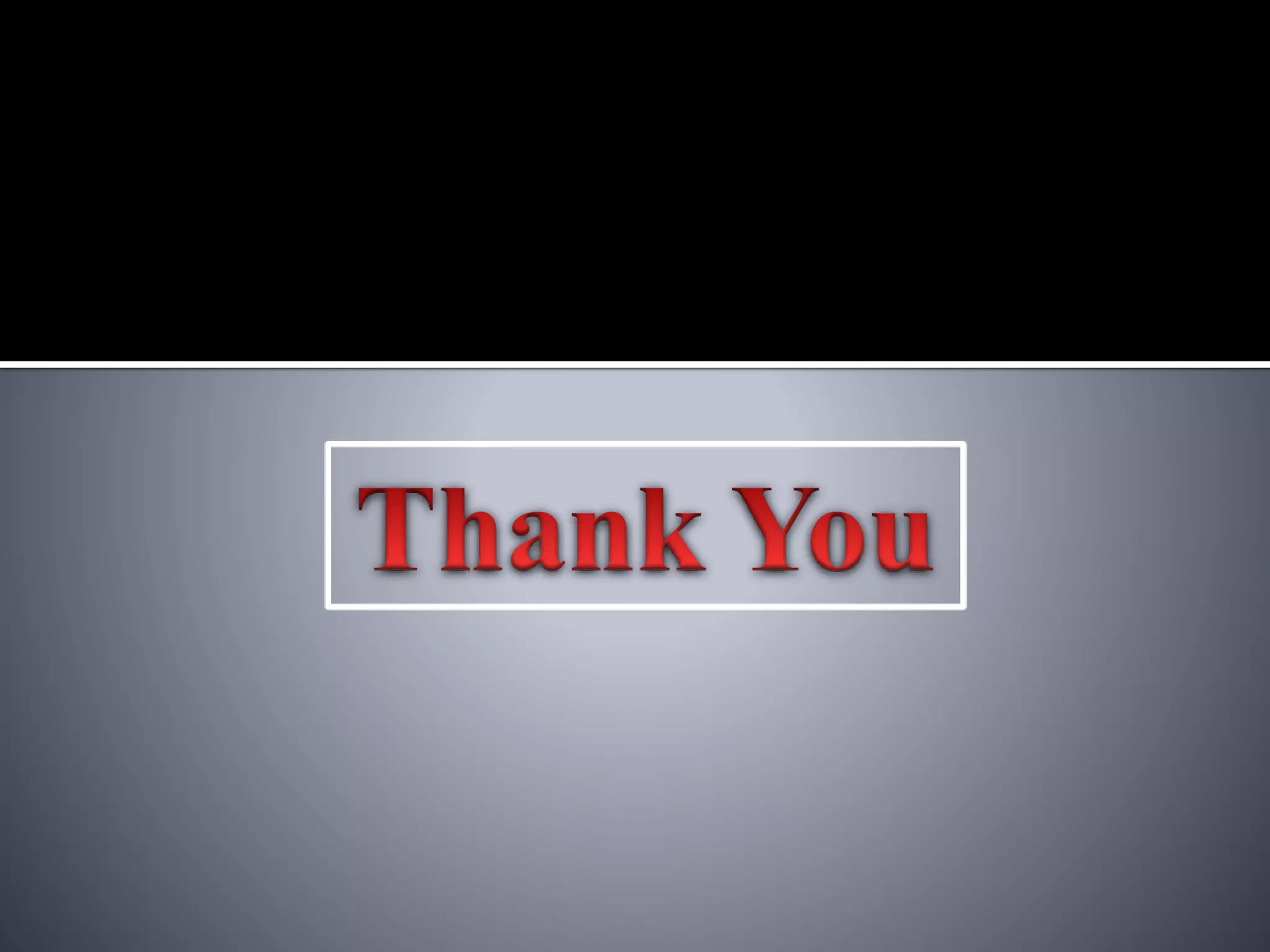 The Right to genuine criticism & The test of erosion of public confidence