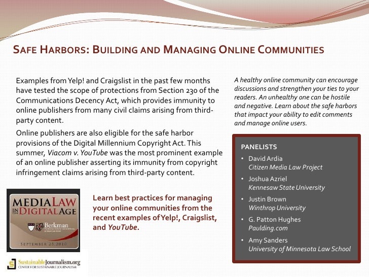 an overview of the effects of the internet on mass media law This paper provides an overview of the positive and negative effects of new mass media introductions on the magazine publishing industry from an historical perspective. an overview of the effects of the internet on mass media law This paper provides an overview of the positive and negative effects of new mass media introductions on the magazine publishing industry from an historical perspective.