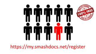 https://my.smashdocs.net/register
 