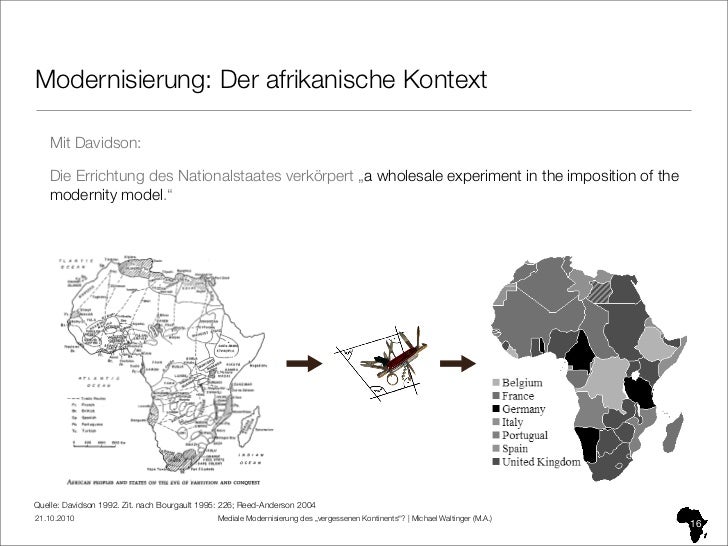 ebook Numerik interaktiv: Grundlagen verstehen, Modelle erforschen und Verfahren anwenden mit taramath (German Edition)