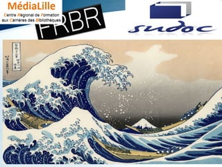 Etre particulièrement vigilants sur :
•TITRES & AUTEURS (SURTOUT LES POINTS D’ACCES)
•(Précision dans les) DATES
•CODES DE LANGUES (Unimarc 101)
•IDENTIFIANTS (ISBN, ISSN, identifiants notices dérivées…)
En bref, tout ce qui va permettre d’optimiser les traitementsEn bref, tout ce qui va permettre d’optimiser les traitements
informatiques de masseinformatiques de masse
(identification précise et liens entre les données…)(identification précise et liens entre les données…)
 
