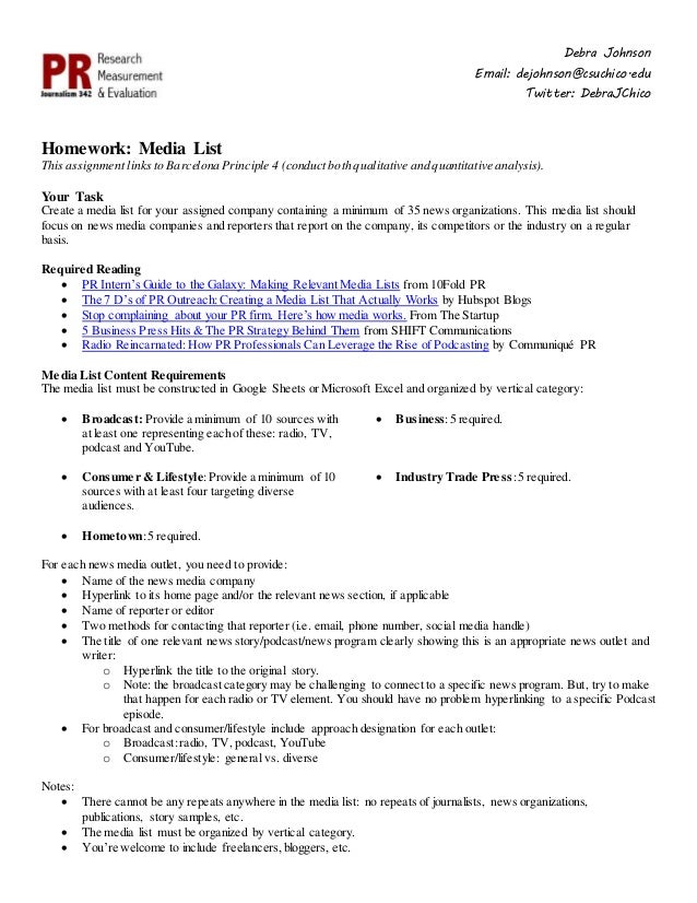 introducing phrases essay worksheet