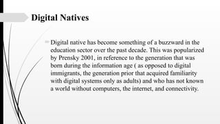MEDIA LITERACY AND CYBER OR DIGITAL LITERACY.pptx