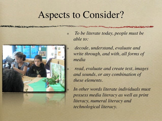 media-literacy-inquiry-ppt