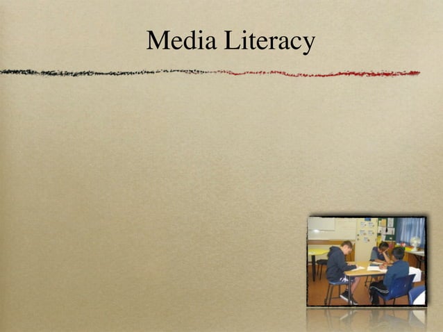 25-media-literacy-examples-2025