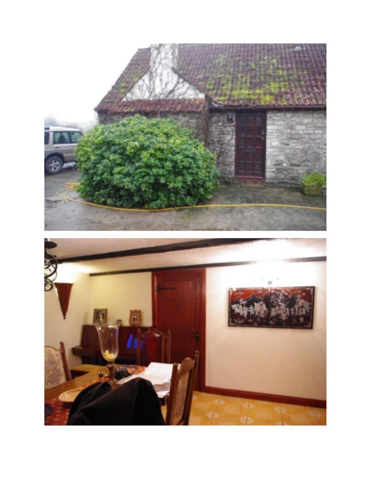 location images