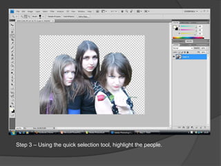 Social class is not relevant in my magazine, as the language is not particularly formal, however I believe that the readers would either fit in group D or group E. 