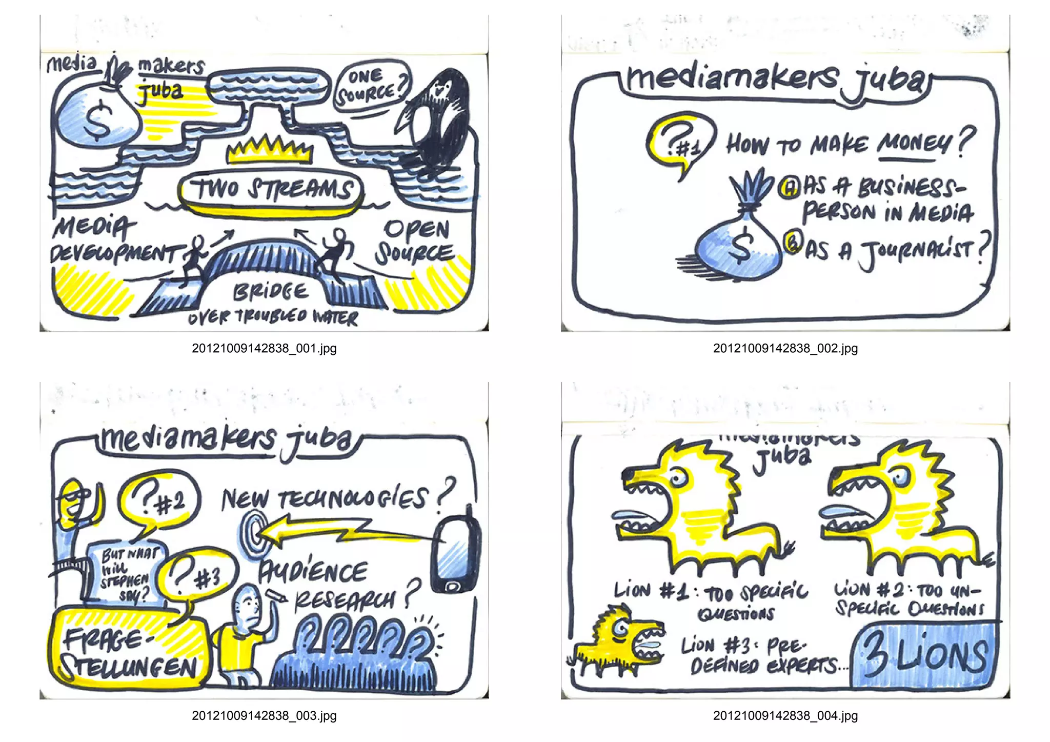 20121009142838_001.jpg 20121009142838_002.jpg
20121009142838_003.jpg 20121009142838_004.jpg