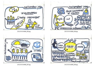 20121010143658_005.jpg   20121010143658_006.jpg




20121010143658_007.jpg   20121010143658_008.jpg
 