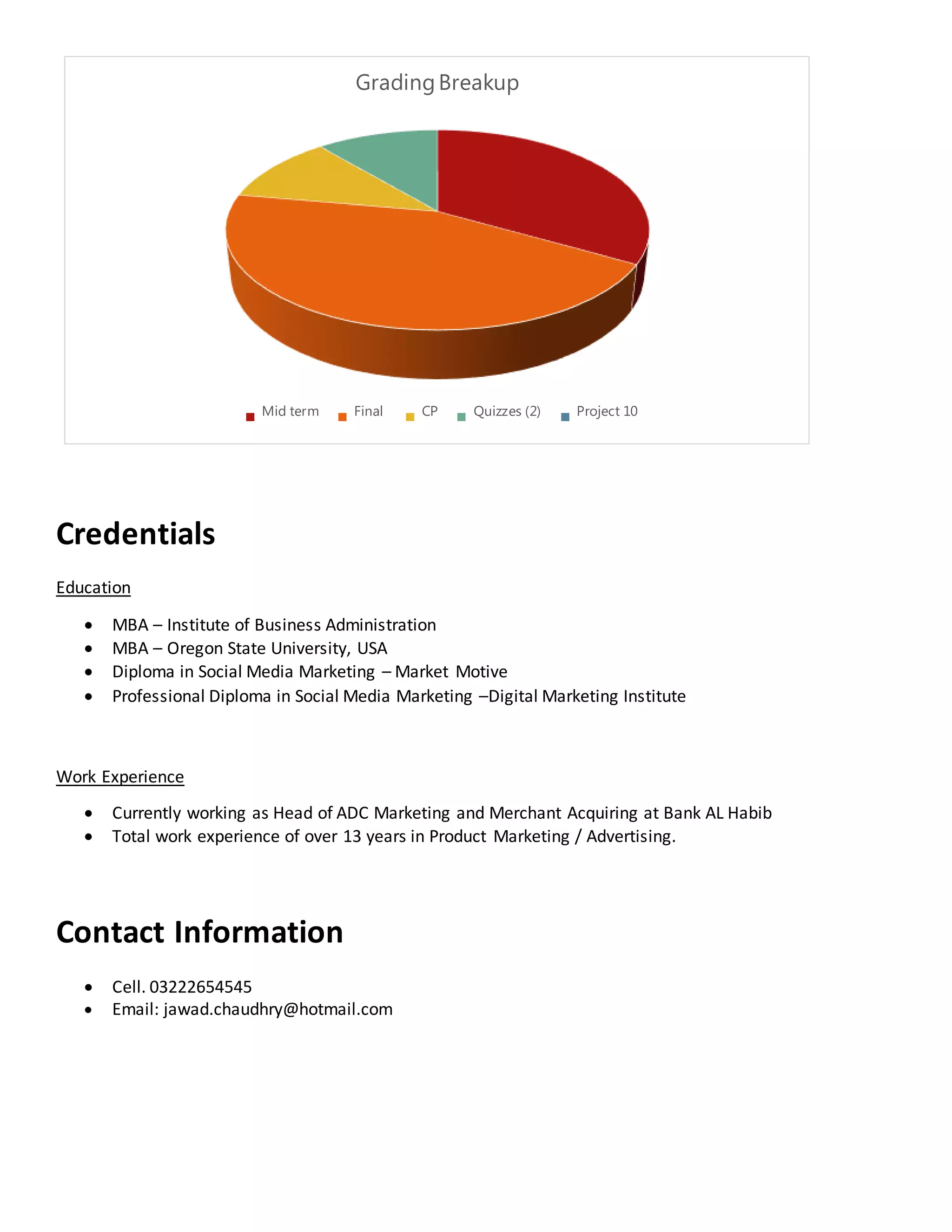 Media Management Course Outline PDF media-management-course-outline-pdf