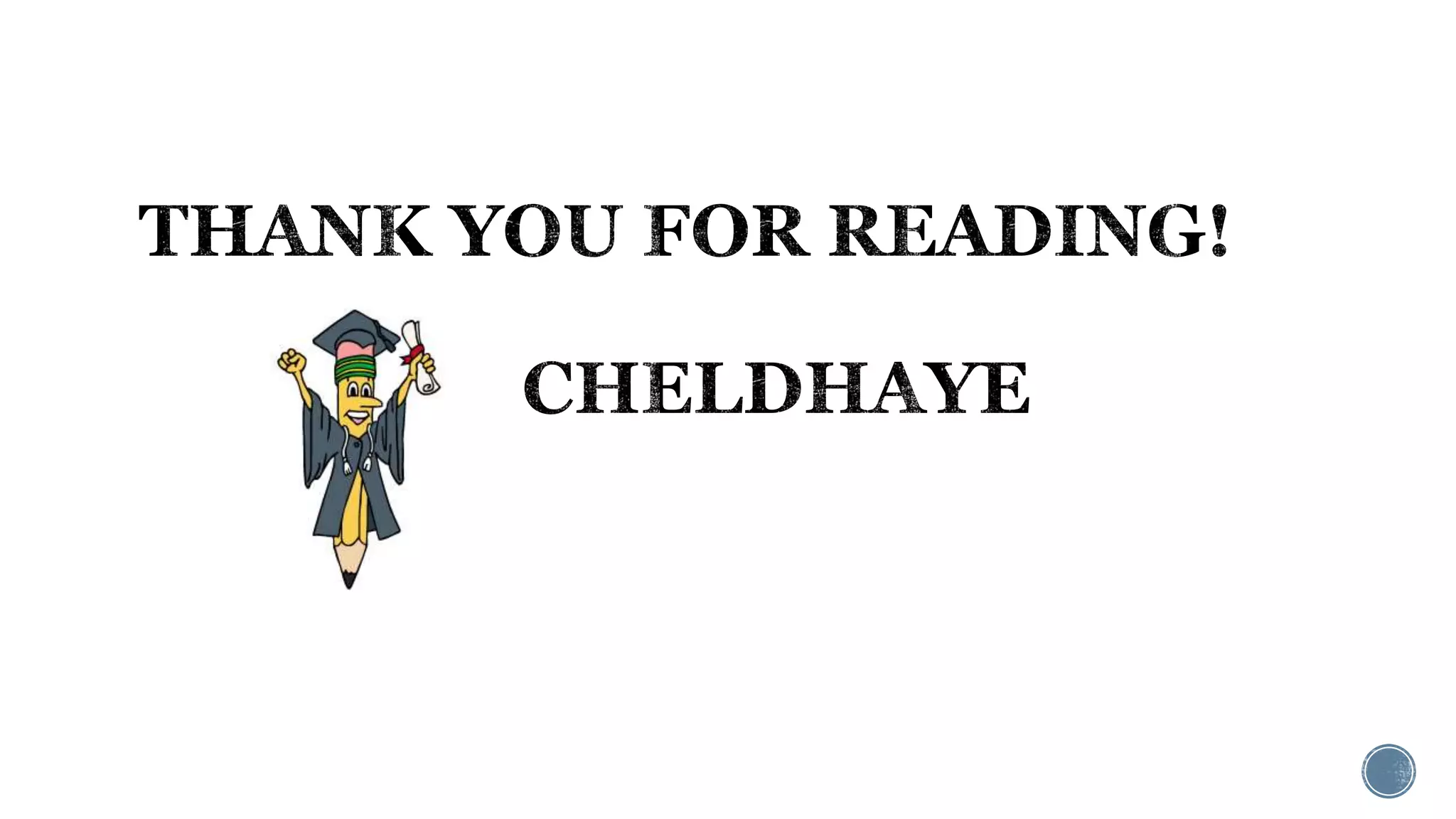 Media management functions