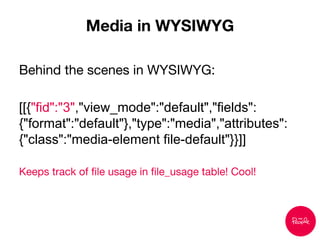 [[{"fid":"3","view_mode":"default","fields":
{"format":"default"},"type":"media","attributes":
{"class":"media-element file-default"}}]]
 