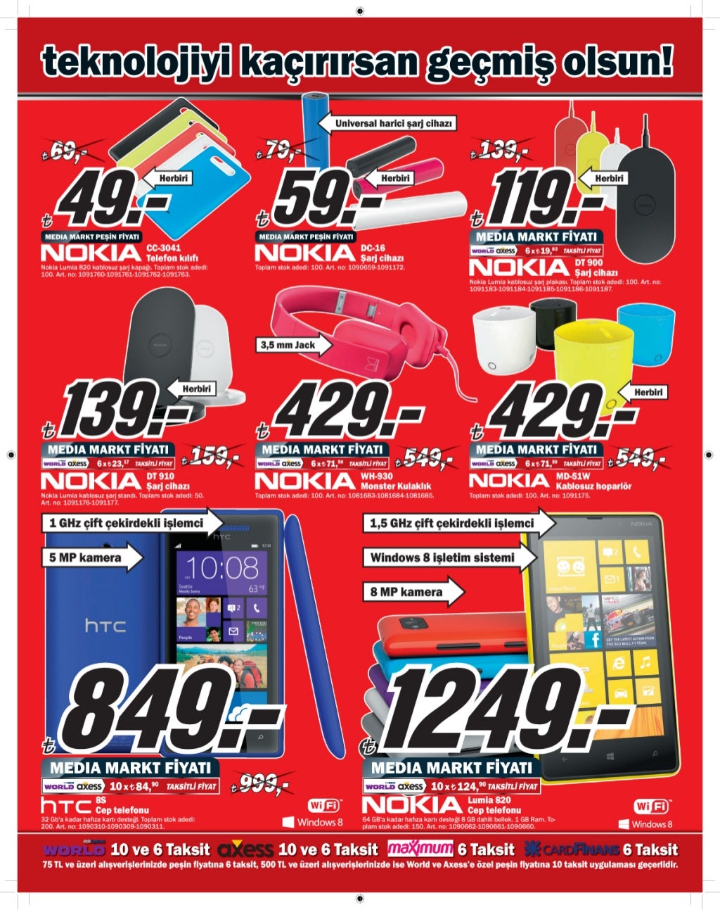 media markt reloj deportivo