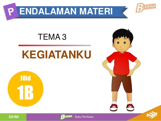 770+ Contoh Gambar Kolase Kegiatan Sore Hari Gratis Terbaru