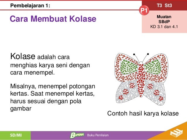 770+ Contoh Gambar Kolase Kegiatan Sore Hari Gratis Terbaru