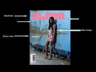 Main Image Masthead Cover Lines 