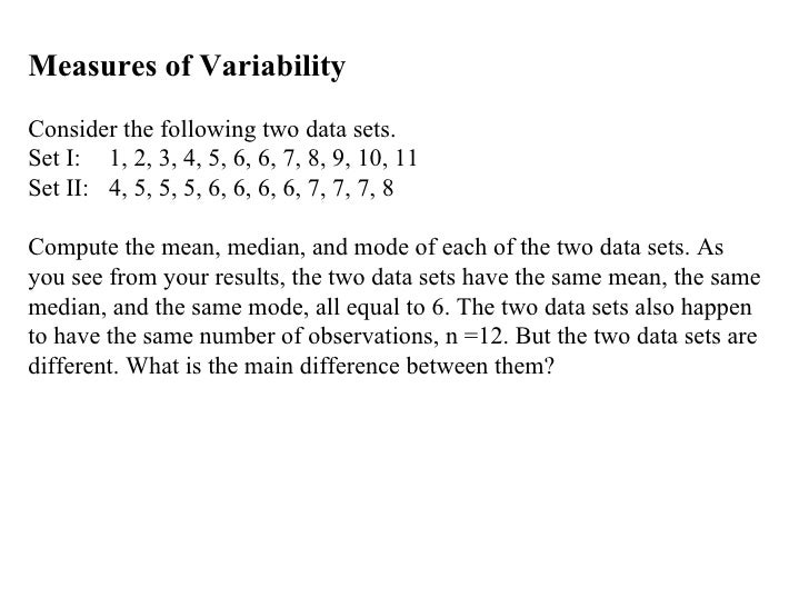 another word for median