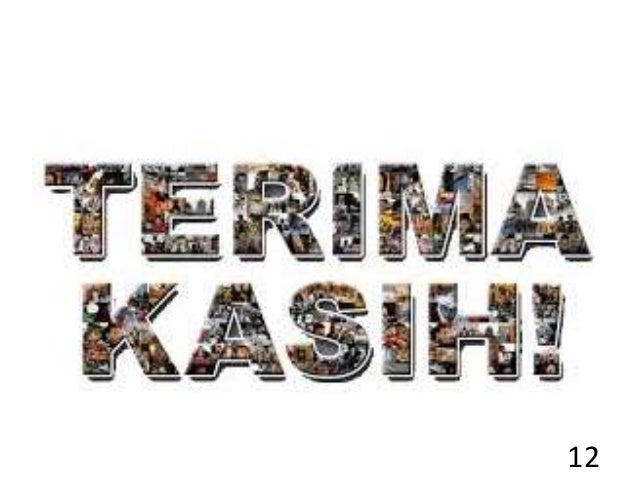 Dampak Revolusi Indonesia by Nesya