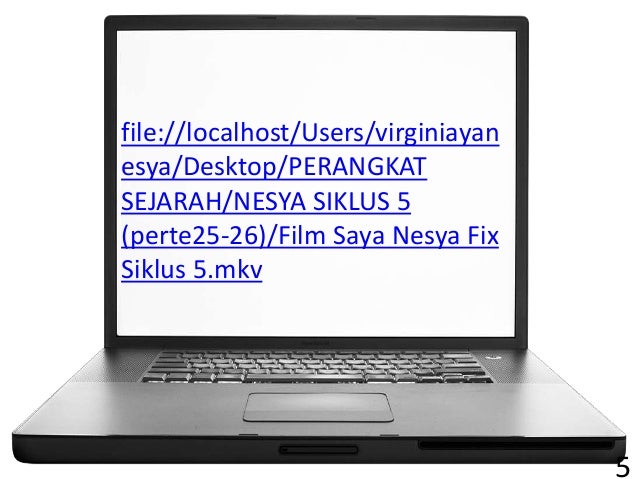 Dampak Revolusi Indonesia by Nesya