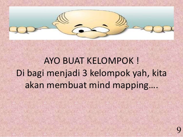 Dampak Revolusi Indonesia by Nesya