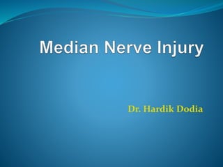 Dr. Hardik Dodia
 
