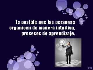 Mediante las tecnologías digitales